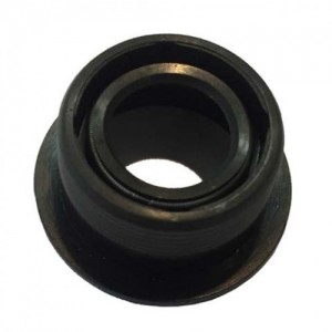 Сальник VW Caddy (97-01) SKODA Felicia (95-01) вала приводного VIKA 13010145201 VIKA