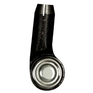 Наконечник рулевой тяги AUDI 100,A6 (-97) левый (М16х1.5) FEBI 04421 FEBI BILSTEIN