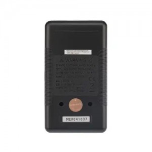 Мультиметр портативный M830BZ MASTECH 132002 MASTECH