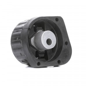 Опора КПП 26308 26308 FEBI BILSTEIN