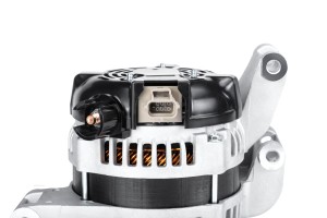 FOCUS II (2005-2008) 1.8-2.0L (120AMP) 6902023 METACO