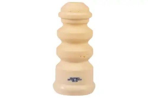 отбойник амортизатора заднего!\ Audi A2/VW Lupo 97>, Skoda Fabia 99> Z57346 ZENTPARTS