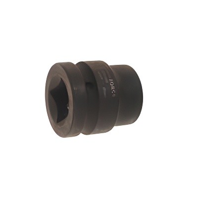 Головка торцевая 1" 27мм ударная L=58мм ROCKFORCE RF-48527 ROCK FORCE