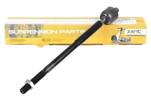 тяга рулевая!\ Mazda CX-5 13> Z28682 ZENTPARTS