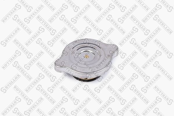 крышка радиатора! 1,4 бар\ MB W202/W210<00/Sprinter 95-06 75-50968-SX STELLOX