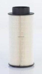 Фильтр топливный (Вставка) / (НОВЫЙ)  4 серия / HPI F7032 FILTORQ