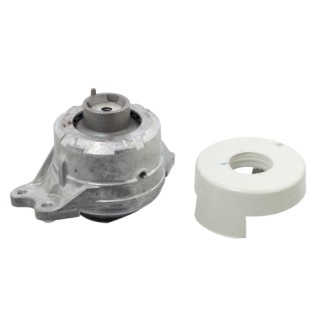 Опора двигателя MERCEDES С (W205) правая FEBI 104859 FEBI BILSTEIN