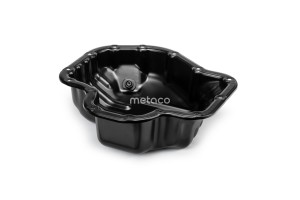 TOYOTA RAV 4 (2000-2005) 8362103 METACO