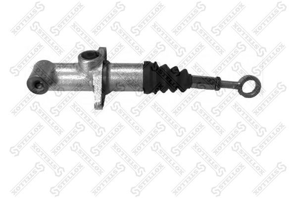 цилиндр сцепления главный! d19.5\ BMW E21/E12 05-80026-SX STELLOX