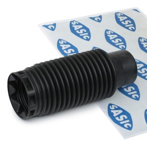 Пыльник амортизатора передний CITROEN BERLINGO, PEUGEOT 206, PARTNER 2545335 2545335 SASIC