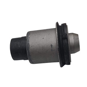 Сайлентблок NISSAN Tiida 2004 ~ 2012 / Cube 2008 ~ / Micra 2002 ~ 2010 / NV 200  GV0704 CTR