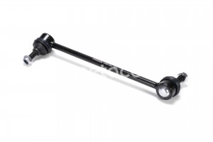 KIA CERATO (2004-2008) 4100167L METACO