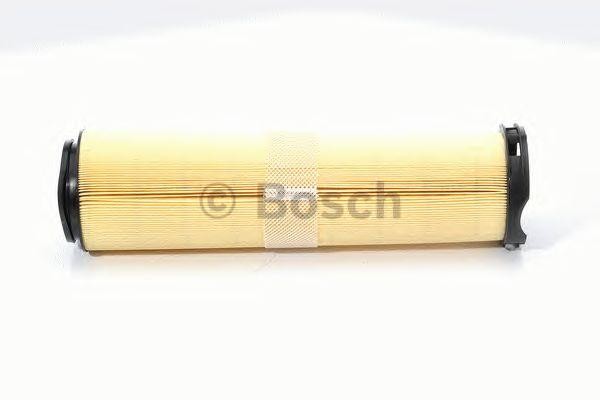 Фильтр воздушный MERCEDES E (W211) BOSCH 1 457 433 333 BOSCH