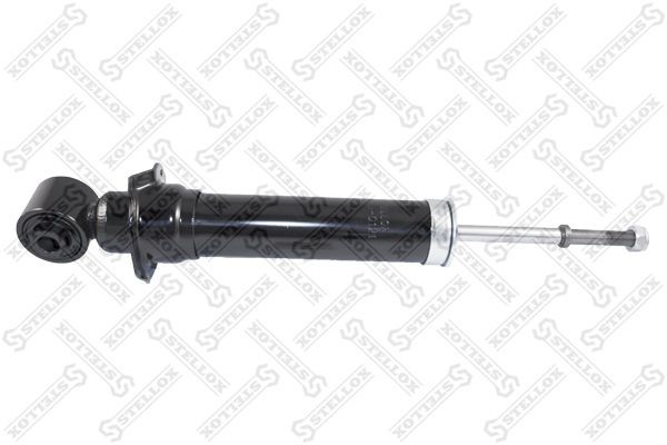 амортизатор задний газовый!\ Toyota Avensis 02> 3213-0121-SX STELLOX