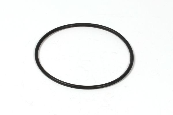 помпа!\ Daewoo Nubira 1.6i 16V 97> P795 HEPU