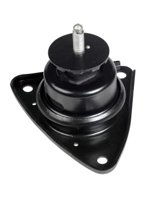 подушка ДВС правая! KIA Ceed 1.6 06> Z13384 ZENTPARTS