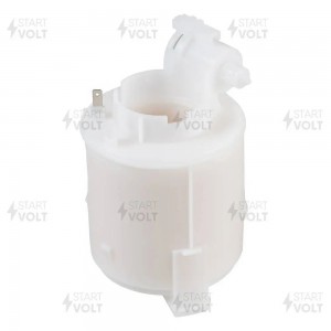 Kia Sorento IV 2020> VSFF0813 START VOLT