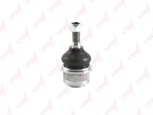 MOVANO (1998>) / MASTER II (2000>) C1088LR LYNXAUTO