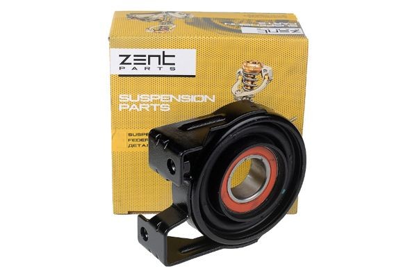 опора кардана подв.! 20x30x68 Porsche Cayenne 3.0-4.8/TDi 03>,VW Touar. 3.0-6.0i Z13017 ZENTPARTS