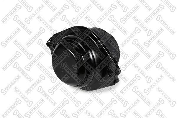 подушка ДВС передняя!\ MB W164 3.0CDi 4WD 05> 25-18227-SX STELLOX