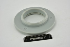 Подшипник опоры амортизатора MZB-TRBF MZB-TRBF FEBEST