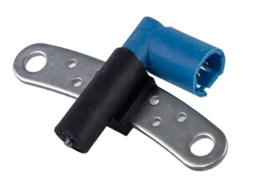 датчик положения коленвала!\ Renault Clio/Megane/Twingo 1.2-1.6 96> Z04607 ZENTPARTS