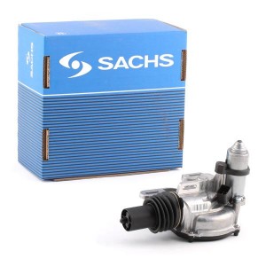 Актуатор сцепления Smart Fortwo (451) 07 3981000066 3981 000 066 SACHS