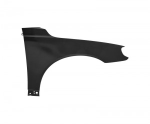 VOLVO V70 (2007>)/S80 (2006>) без отверстий под повторитель VV10021AR TONG YANG