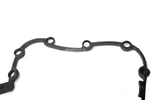 CLIO II/SYMBOL (1998-2008) 2070020 METACO