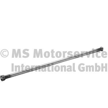 Штанга толкателя OM501/502 MB Actros 20100350040 BF GERMANY