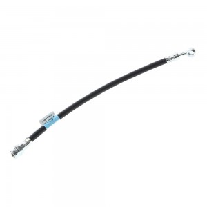 Шланг тормозной HYUNDAI Tucson (04-) KIA Sportage (04-) задний правый MEGAPOWER 350-11-075 MEGA POWER