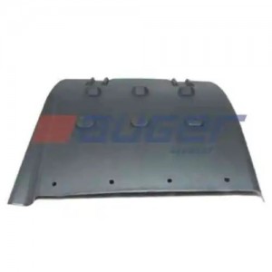 Брызговик 67155 AUGER