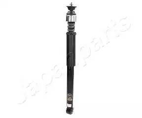 RENAULT CLIO/SYMBOL (1998-2008) MM00395 JAPAN PARTS GROUP