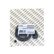 DAEWOO LANOS (1997>) d 52 mm GUR52010 GANZ