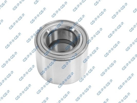 Подшипник ступичный, к-т GK3551 GK3551 GS P