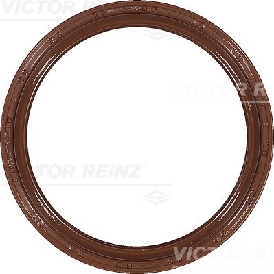 Сальник коленвала задний 81-53341-10 VICTOR REINZ