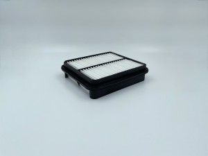 Фильтр воздушный SUZUKI Grand Vitara 1.6-2.5 98-,Vitara I, II 94- GB-9788 GB-9788 BIG FILTER