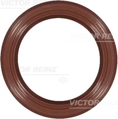 MB W201,W124/E,W129,W140,W463 30x40x7 mot.103,104,119,120 81-15512-30 VICTOR REINZ