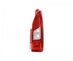 PEUGEOT PARTNER TEPEE(B9) (2008>) ДВЕРЬ БАГАЖНИКА "ХЛОПУШКА" 5521933RUE DEPO