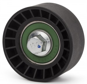 Ролик ремня ГРМ LACETTI, AVEO PT-P3701 PTP3701 PILENGA