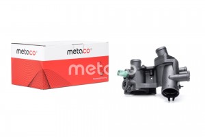 VW GOLF 97> в сборе 1530009 METACO