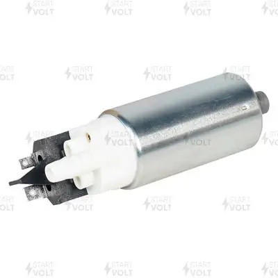Мотор бензонасоса SFP0905 START VOLT