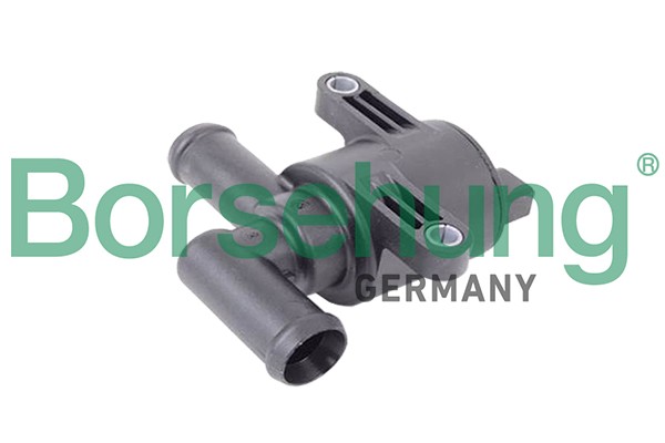 Клапан электромагнитный VW Golf (13-15) BORSEHUNG B18981 BORSEHUNG