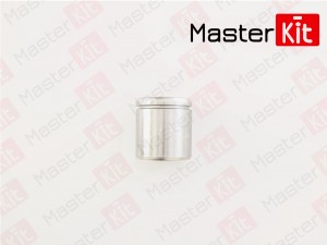 Поршень суппорта 77A5383 77A5383 MASTER KIT