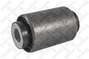 сайлентблок зад. рычага!\ MB W124/W201-W210 84-02 7700933SX STELLOX