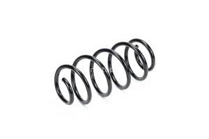 VW PASSAT [B6] (2005-2010) 4840017 METACO