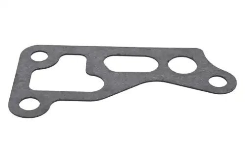 прокладка корпуса фильтра масляного!\ Audi A4/A6 1.8/2.0 APU 94> Z17631 ZENTPARTS