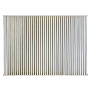 Фильтр салона для а/м Nissan Qashqai (13-)/Renault Megane (15-) (салон.) (CRV250 CRV25003 CARVILLE RACING