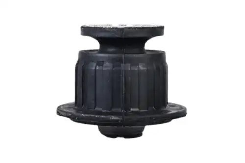 сайлентблок подрамника пер.!\ VW Passat,Audi 80 V4 <92 Z25412 ZENTPARTS