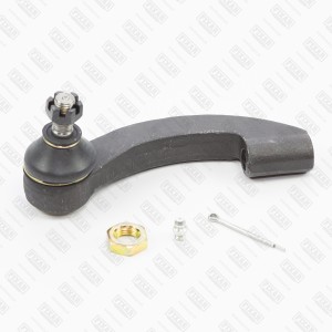 CHRYSLER SEBRING/DODGE STRATUS (2001-2006) FS0831R FIXAR